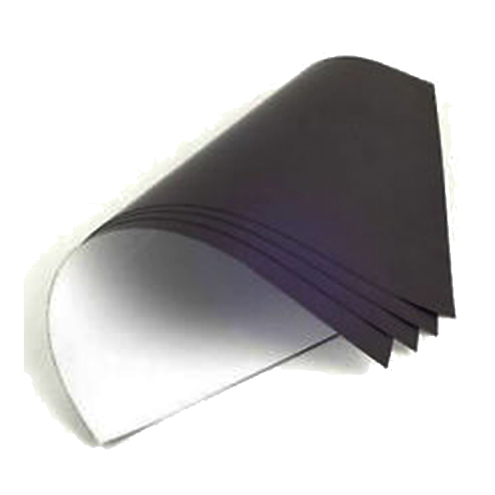 Sheets A4, A3, A2 Self Adhesive Mister