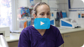 Mitcham Dental Testimonial Mitcham Dental Testimonial