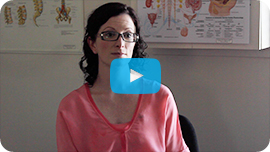 Warrandyte Osteopathy Testimonial Warrandyte Osteopathy Testimonial