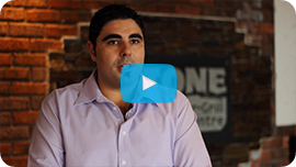 Stone Bar & Grill Function Centre Testimonial Stone Bar & Grill Function Centre Testimonial