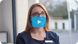 Village Vet Testimonial Village Vet Testimonial