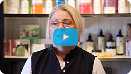 The Beauty Renaissance Salon Spa Testimonial The Beauty Renaissance Salon Spa Testimonial