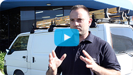 Smart Connect Electrical Testimonial Smart Connect Electrical Testimonial
