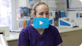 Mitcham Dental Clinic Mitcham Dental Clinic