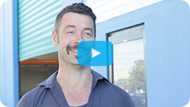 Metro Plumbing Metro Plumbing