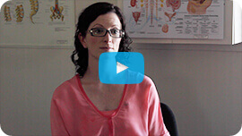 Warrandyte Osteopathy Warrandyte Osteopathy