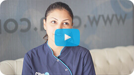 Citra Dental Group Citra Dental Group