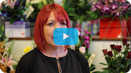 Melton Florist Melton Florist